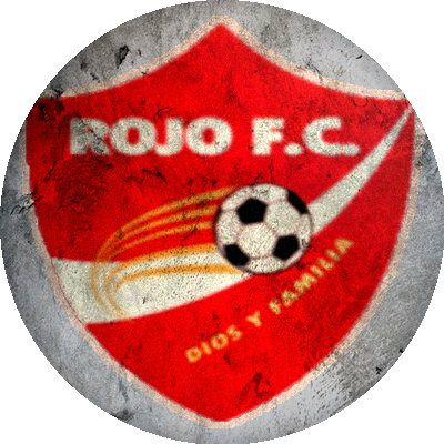 Logo Club Deportivo Corporación Infancia y Vida